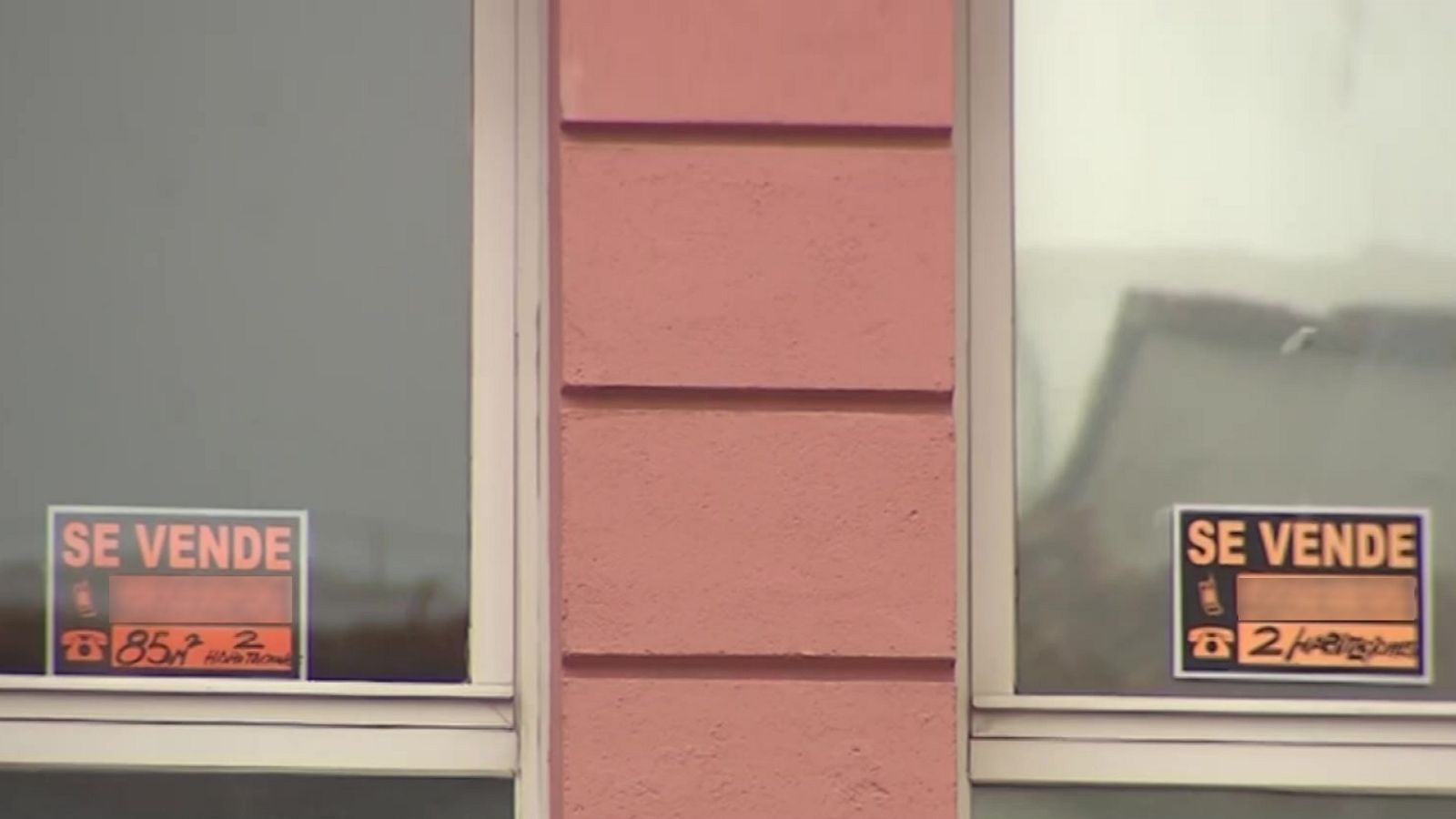 La economía - 01/03/23 - ver ahora