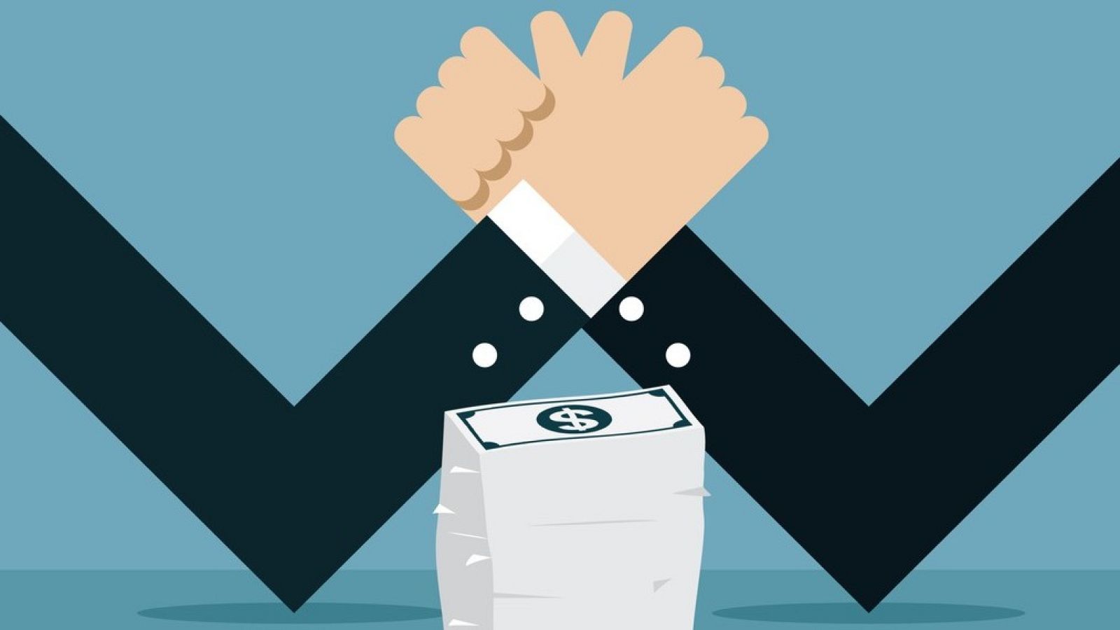 Aquí hay trabajo - Esta es la indemnización que cobras si te despiden - ver ahora