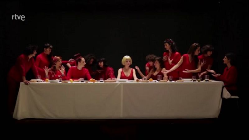 Verónica Ruth Frías