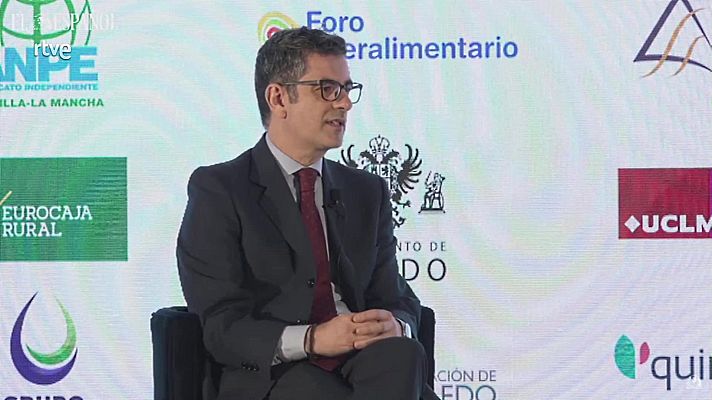 Diario 24 - Diario 24 - 01/03/23