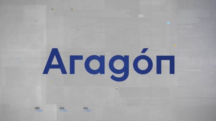 Noticias Aragón - Noticias Aragón - 01/03/23