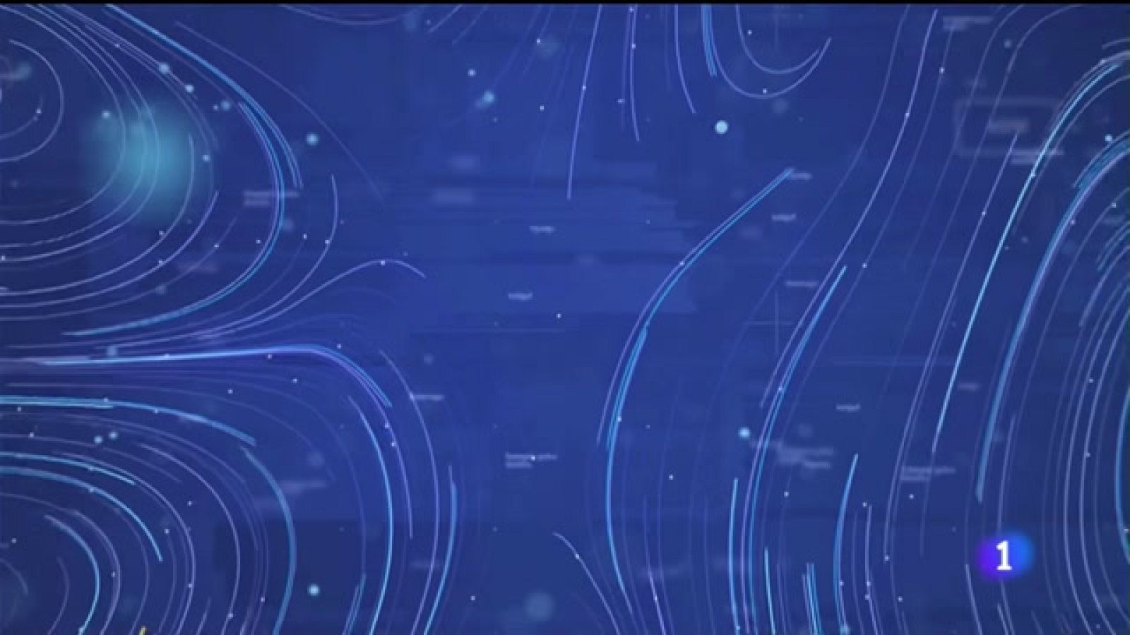 El Tiempo en la Region de Murcia - 01/03/2023 | Ver