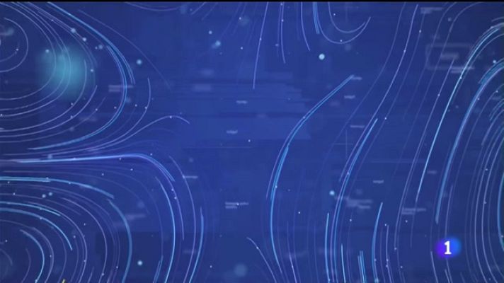 Noticias Murcia - El Tiempo en la Region de Murcia - 01/03/2023