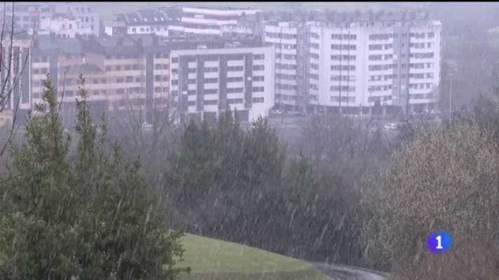 Panorama Regional - Panorama Regional - 01/03/23