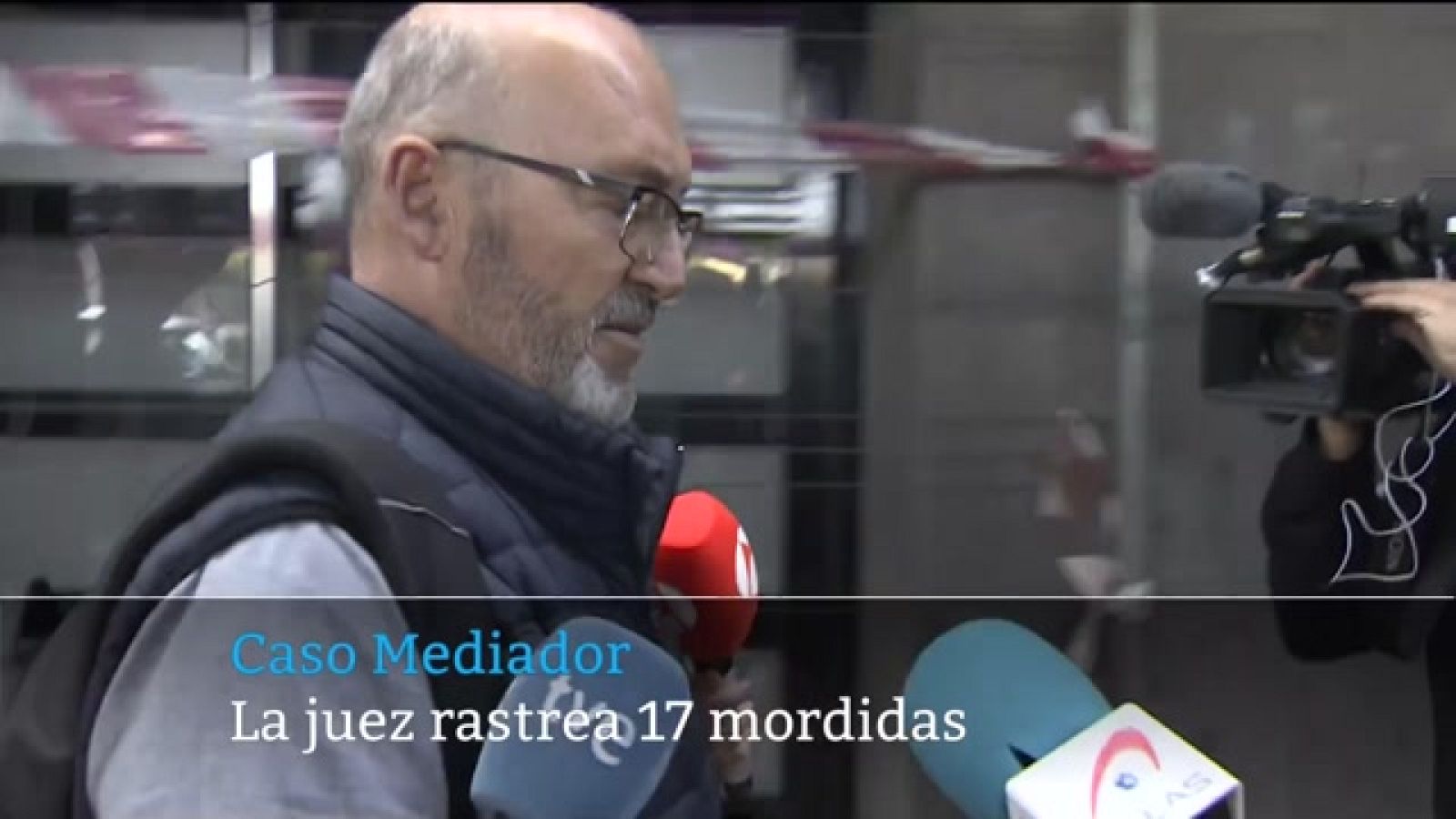 Canarias en 2' - 01/03/2023 | Ver