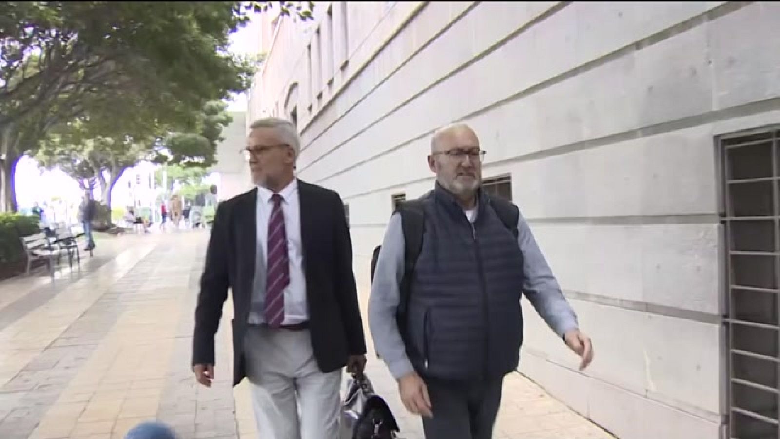 Telecanarias - 01/03/2023