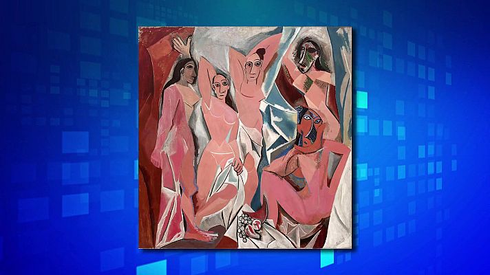 Saber y ganar - Saber y ganar - 01/03/23