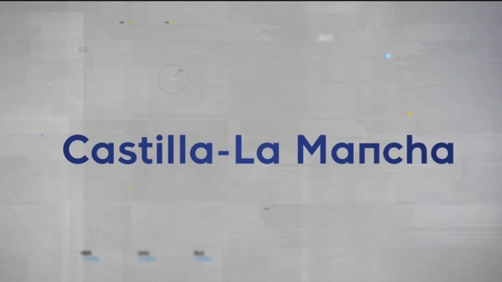 Noticias de Castilla-La Mancha 2 - 01/03/23 - Ver ahora