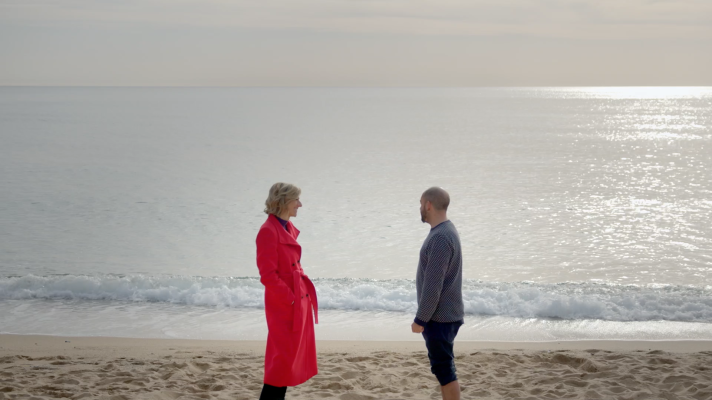 Mapes mentals - El dol