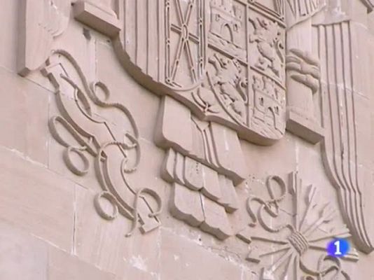 Informatiu Balear - Informatiu Balear - 01/02/10