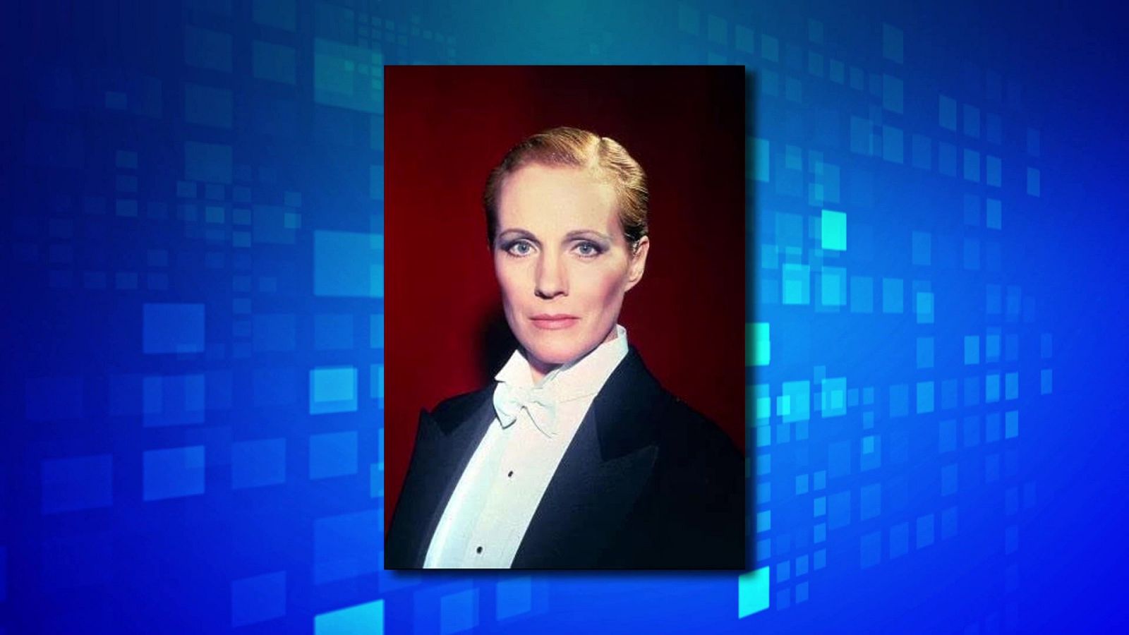 Saber y ganar. Edición de fin de semana - 05/03/23 - ver ahora