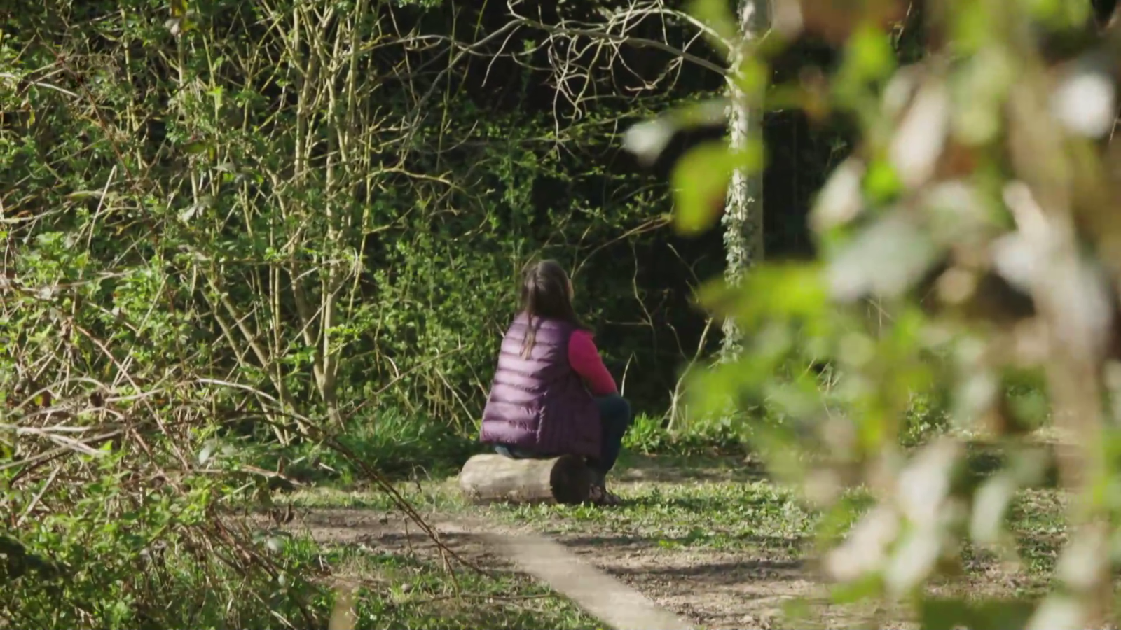 Alice Nevers - Temporada 13 - Episodio 9: A todo galope - Ver ahora