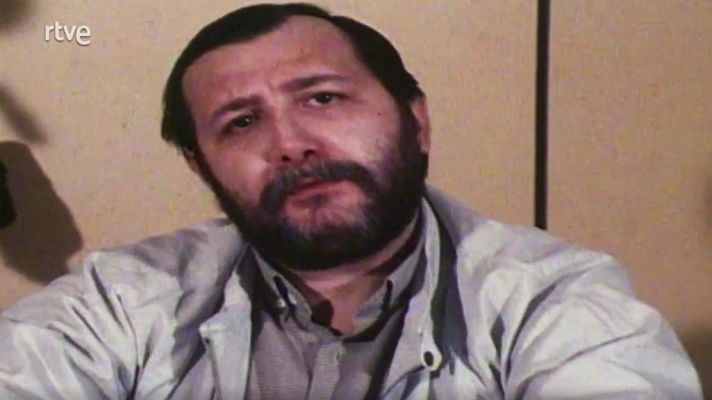 De película - Cartelera de TVE