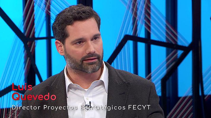 La aventura del Saber - La aventura del saber - 02/03/23