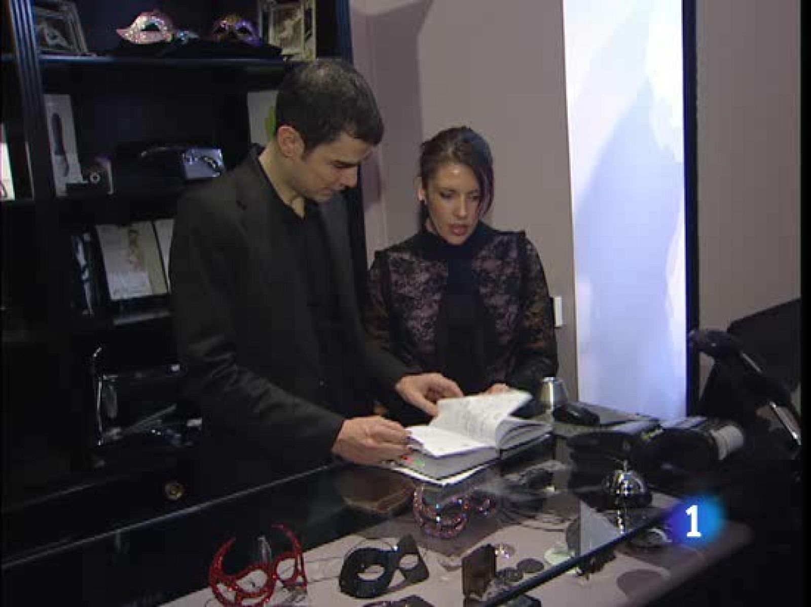 Este año los autónomos pagarán menos impuestos | Ver