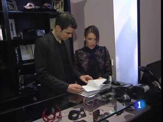  - Los autónomos pagarán menos