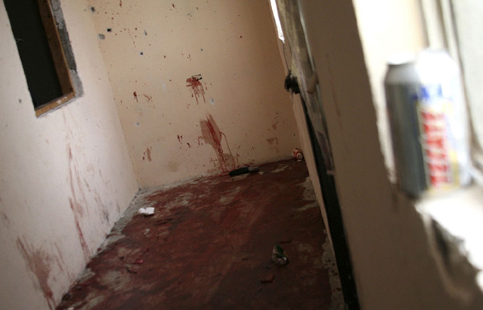 14 jóvenes son las últimas víctimas de la violencia en Ciudad Juárez, en México | Ver