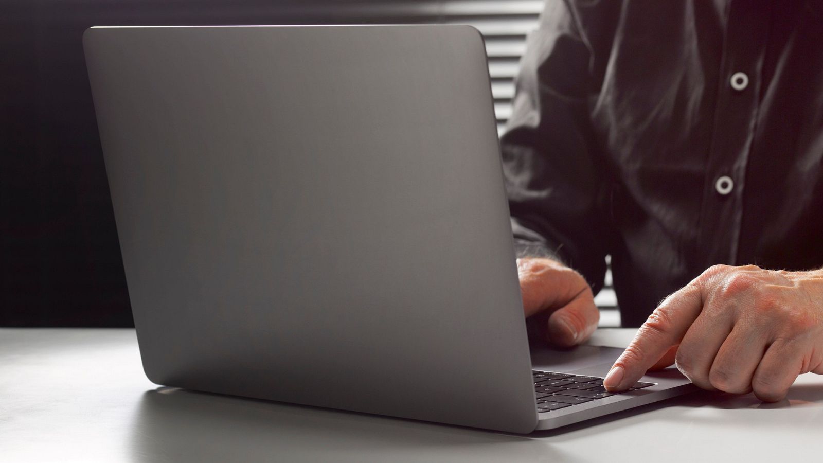 Aumentan en internet las ofertas de empadronamientos fraudulentos