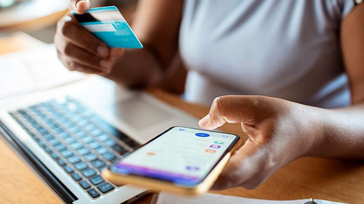 Hablando claro - Diferencias entre los gastos fantasma, hormiga y vampiro y claves para evitarlos