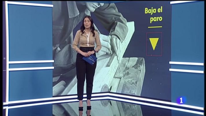 Panorama Regional - Panorama Regional - 02/03/23