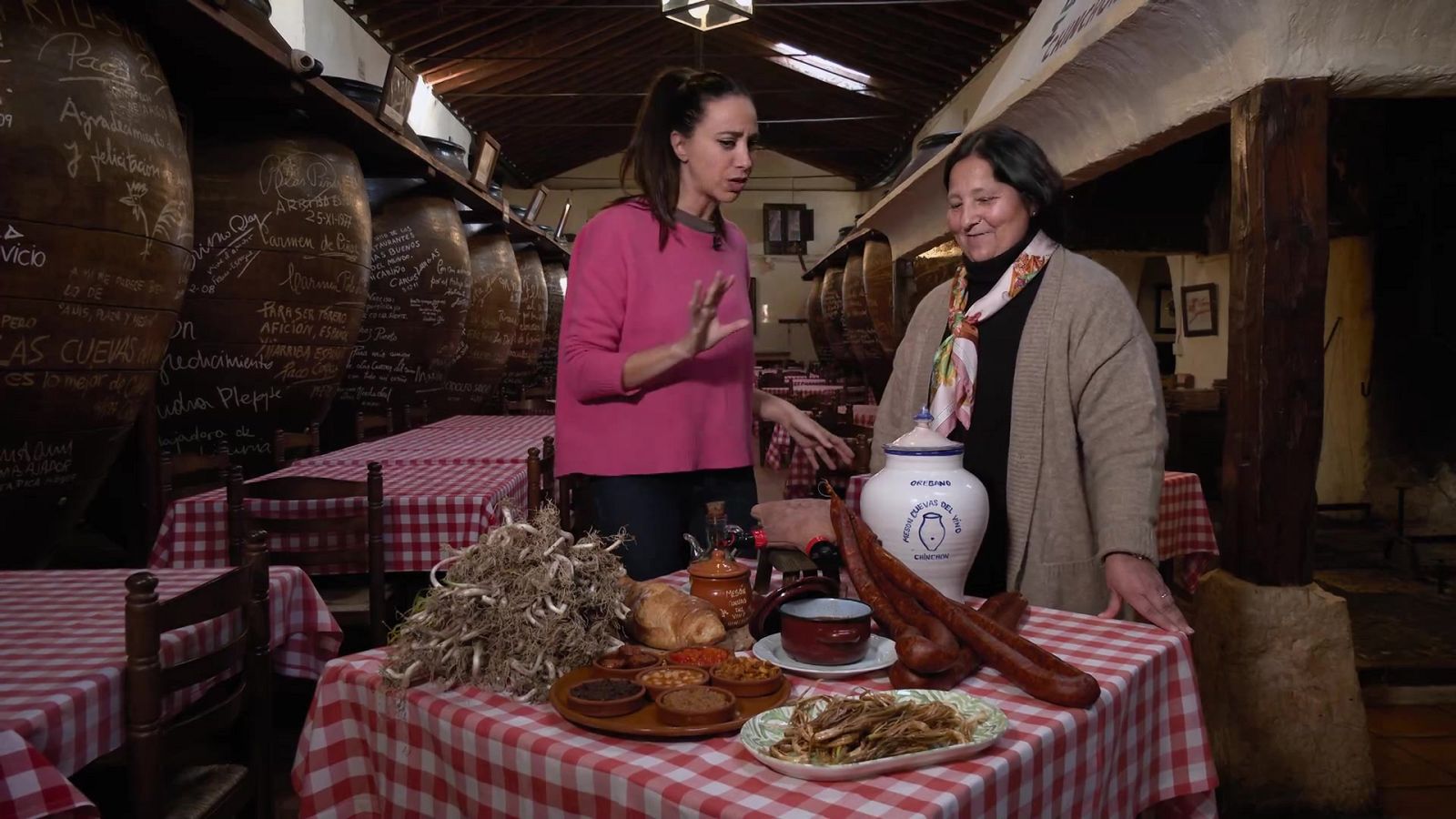 Ahora o nunca - Programa 29 - ver ahora