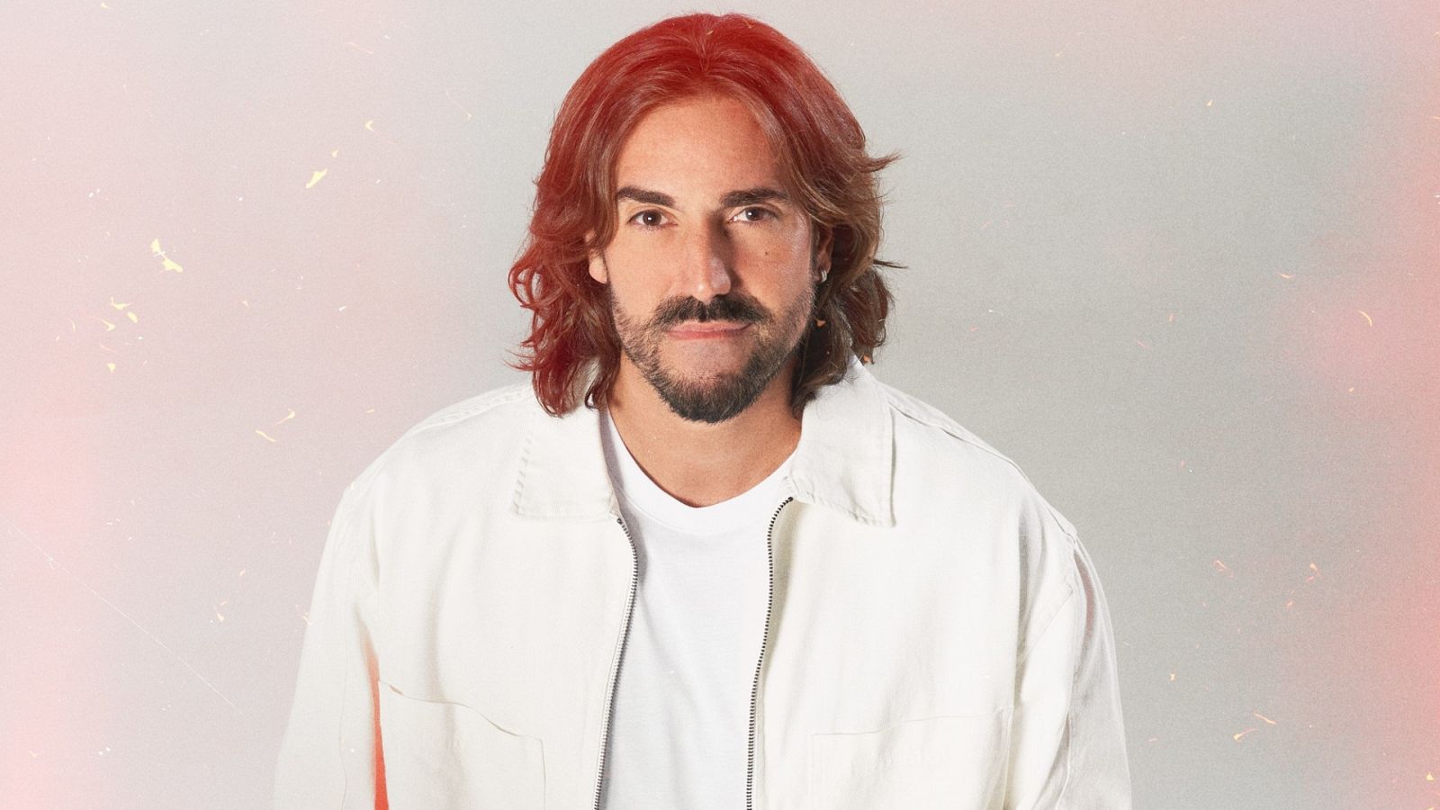 Atención Obras - El nuevo álbum de Andrés Suarez - Ver ahora