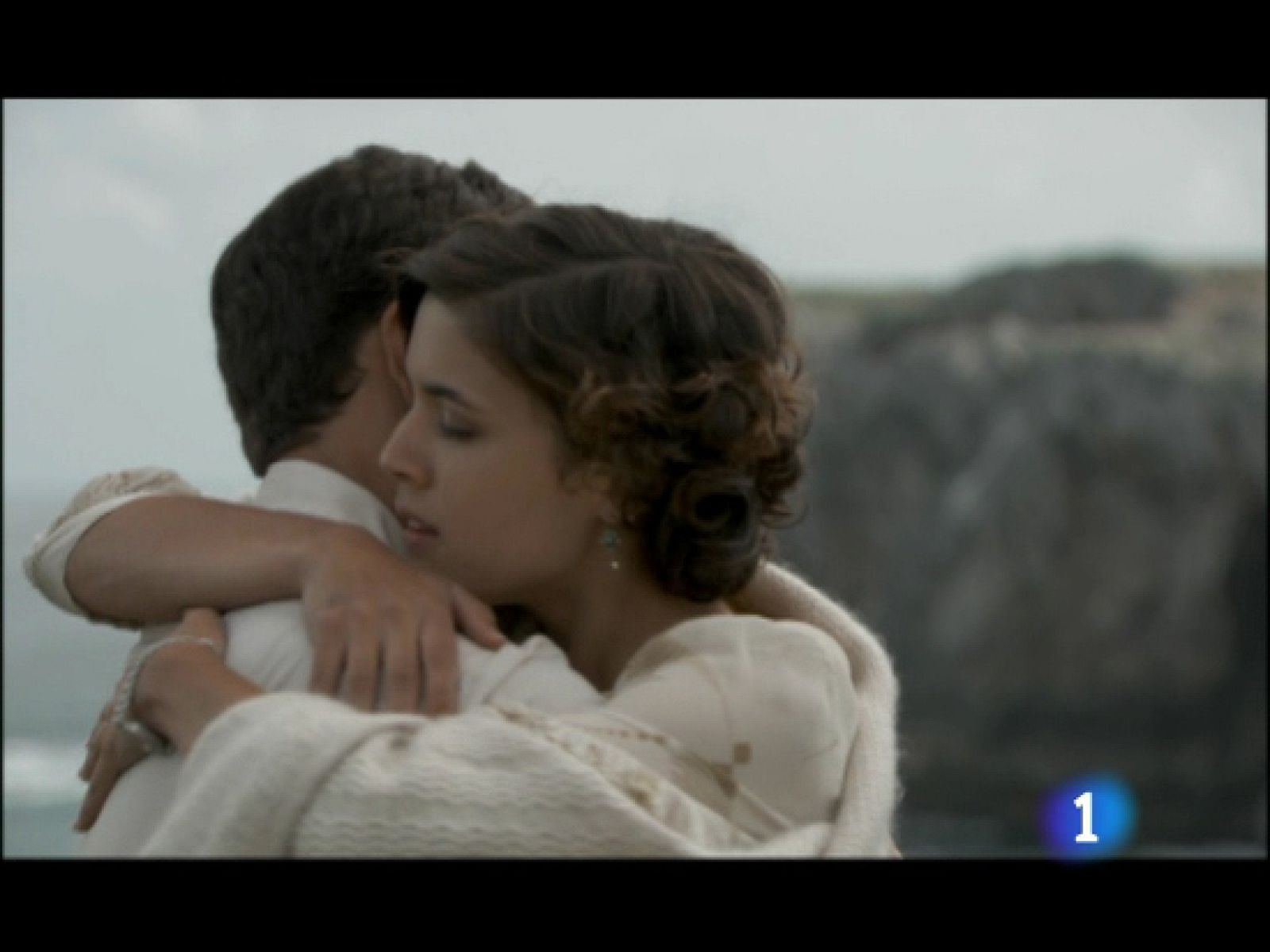 Durante el mes de enero, los 20 programas más vistos en televisión son de La 1 | Ver