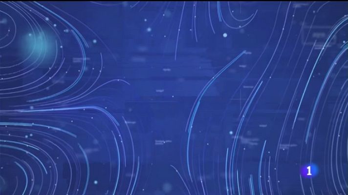 Noticias Murcia - El Tiempo en la Region de Murcia - 02/03/2023