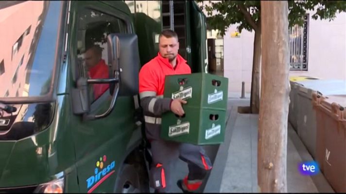 L'informatiu - Comunitat Valenciana - L'Informatiu de la Comunitat Valenciana 2 - 02/03/23