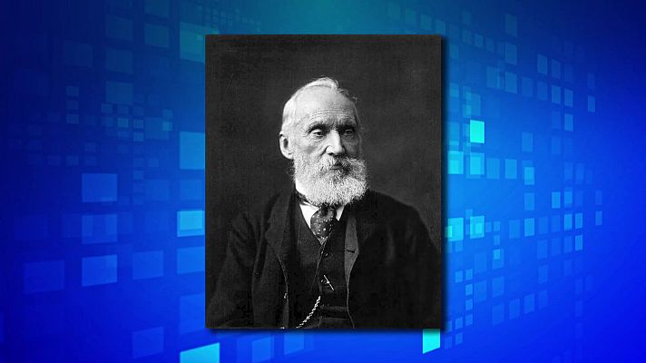 Saber y ganar - Saber y ganar - 02/03/23