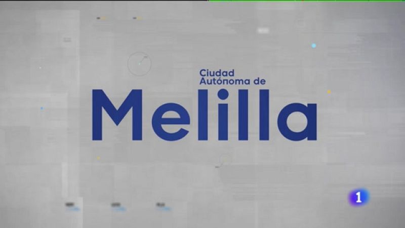 La noticia de Melilla - 02/03/23 - Noticias de Melilla | Ver