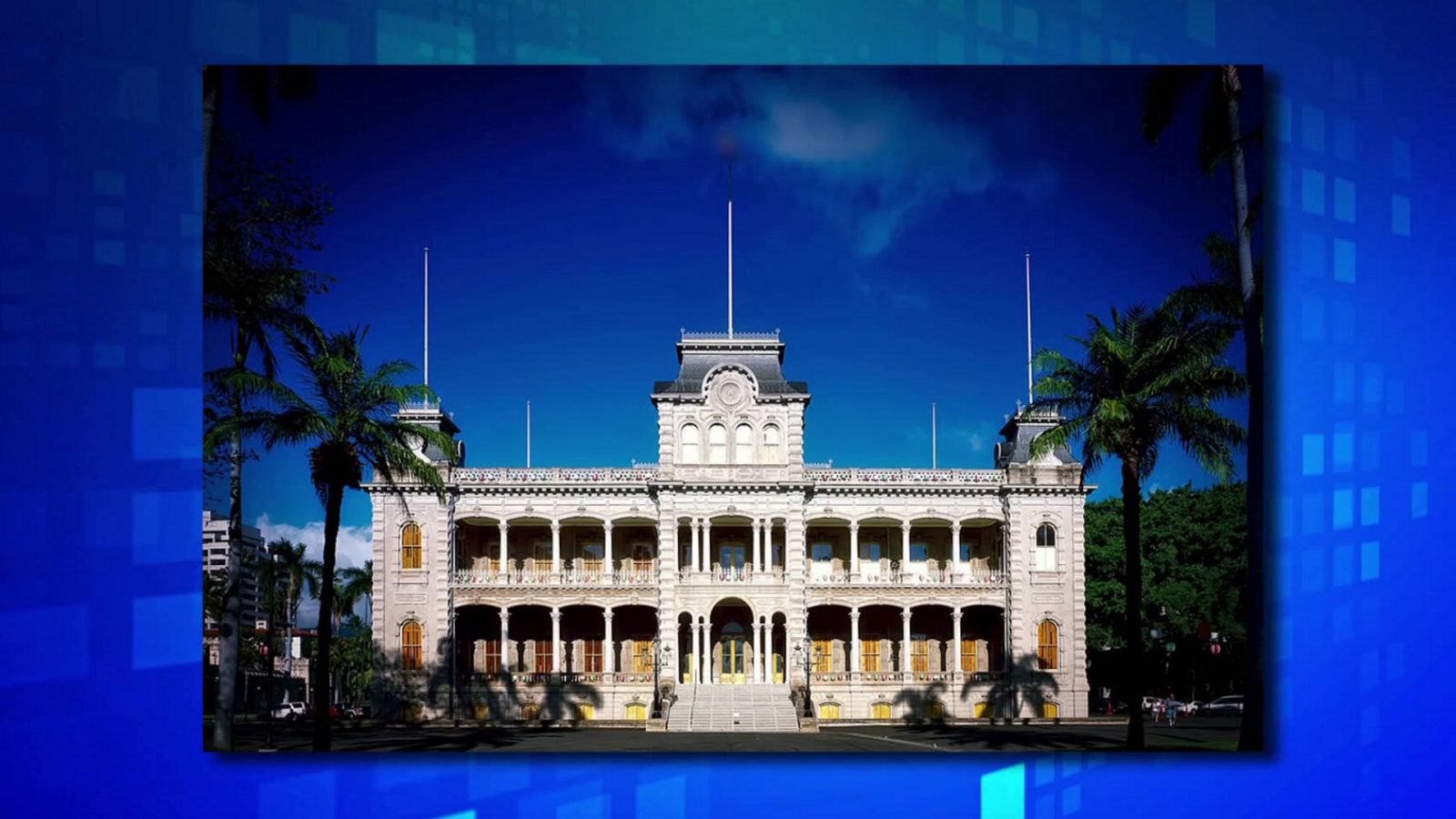 Saber y ganar - 08/03/23 - ver ahora