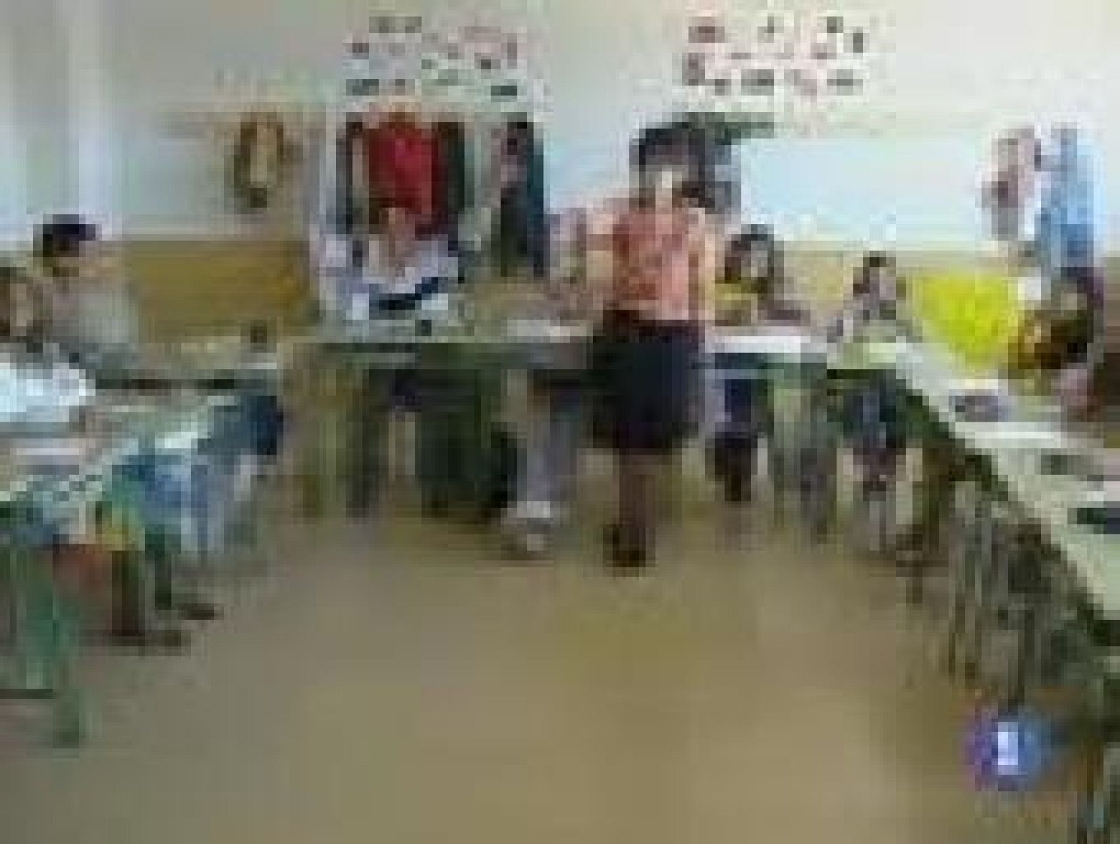 Noticias de Castilla La Mancha. Informativo de Castilla La Mancha. (01/02/10).