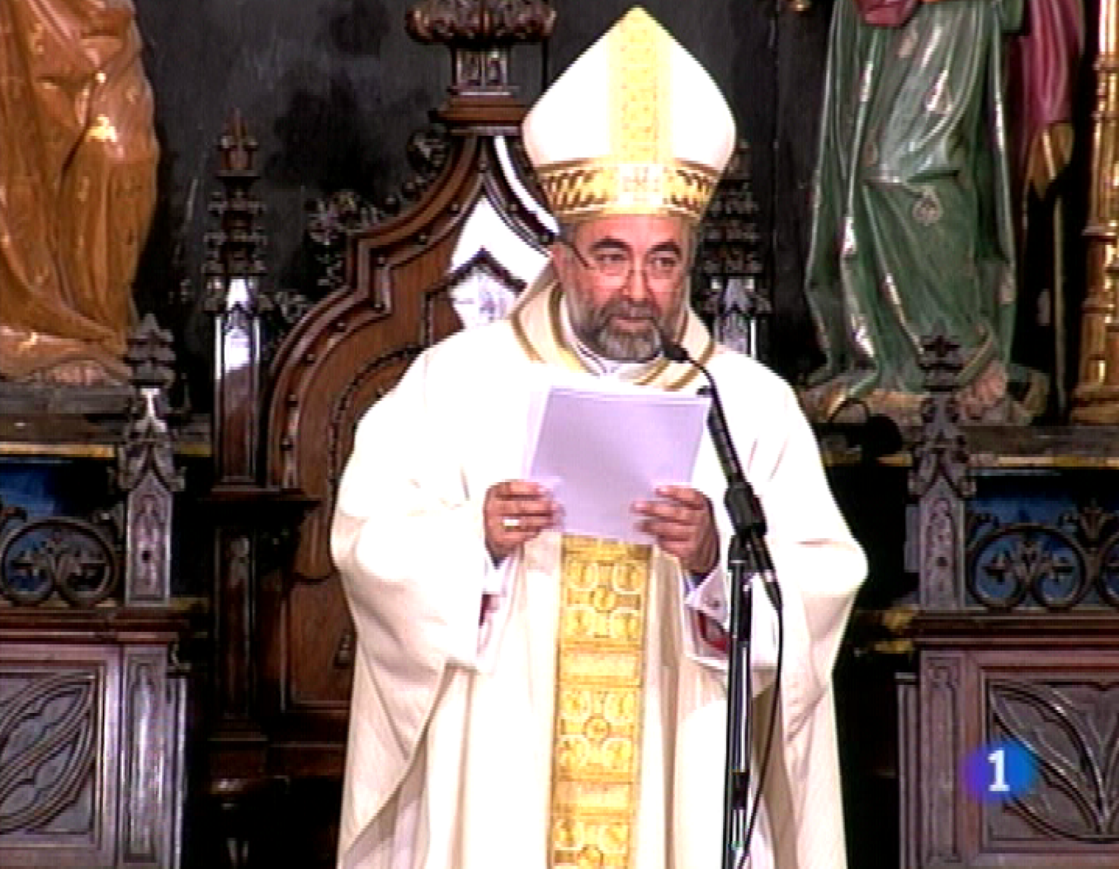 Panorama regional - 01/02/10 - Panorama Regional | Ver