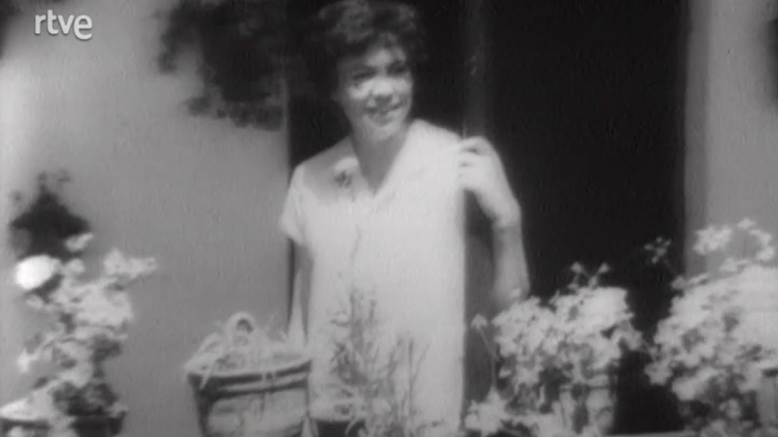 Testimonio - Tradiciones del pueblo español (III) - Testimonio (Historia) | Ver