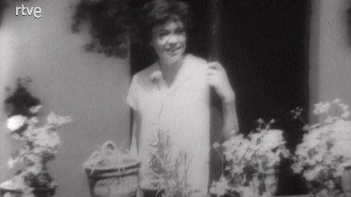 Testimonio (Historia) - Tradiciones del pueblo español (III)