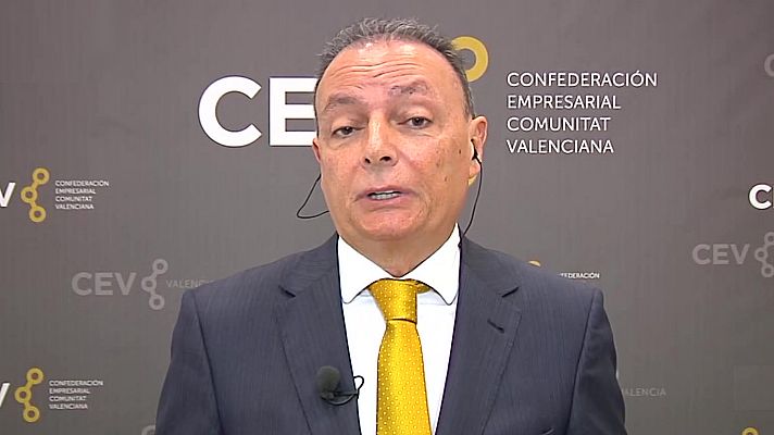 La hora de La 1 - La hora de La 1 - La hora política - 03/03/23