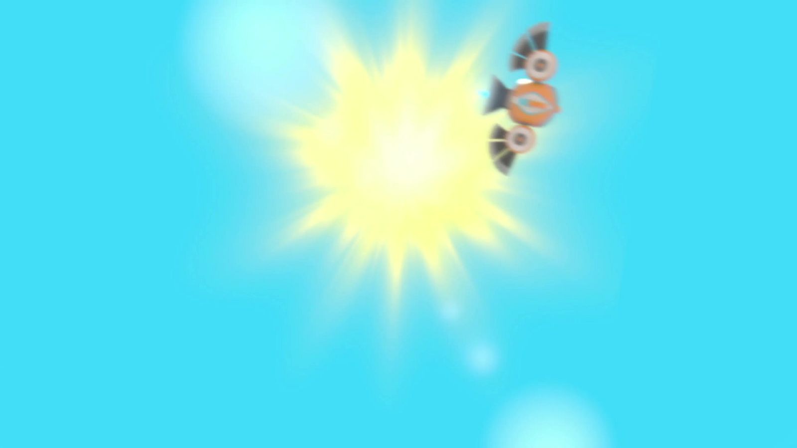 Subida de nivel Top Wing - Top Wing | Ver