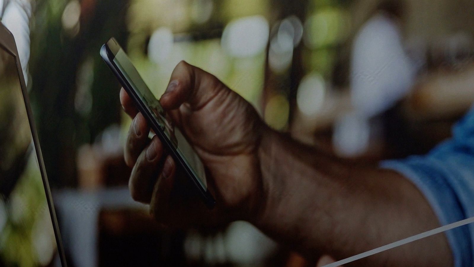 Zoom Net - MWC 2023, Galaxy S23 y One Military Camp - ver ahora