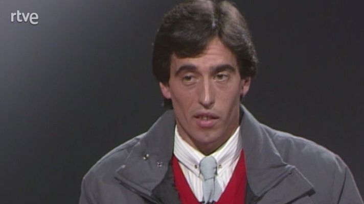 Pista libre - Toma el dinero y corre