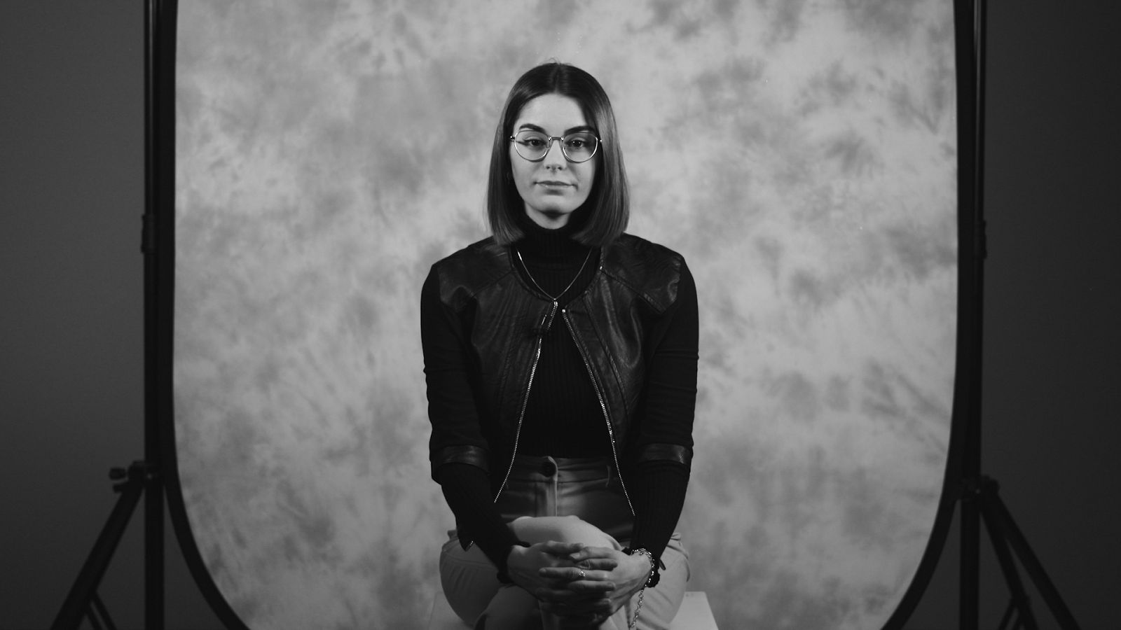 Engánchate al feminismo en RTVE Play con un contenido especial