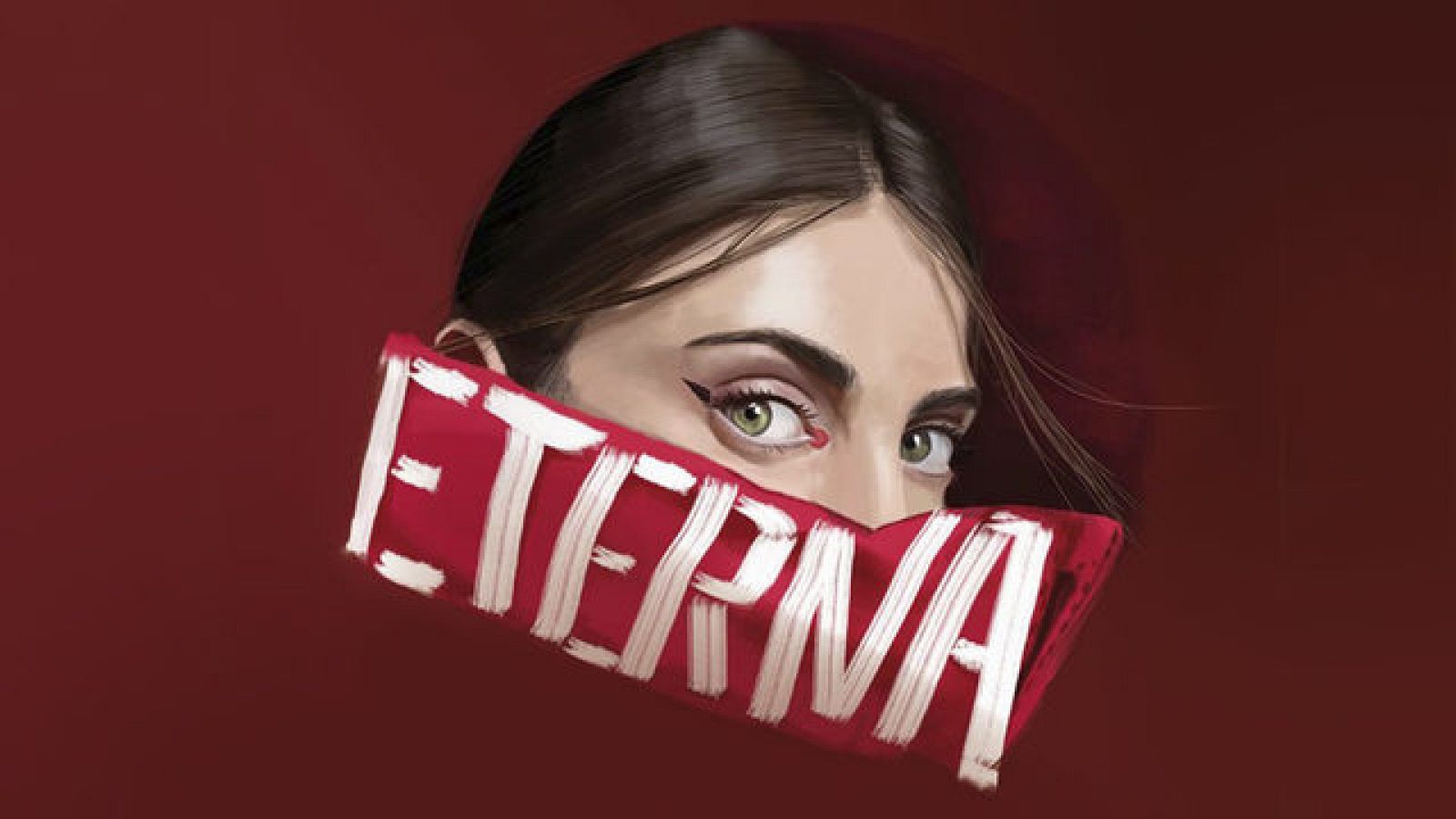 Días de Cine: Eterna. | Ver