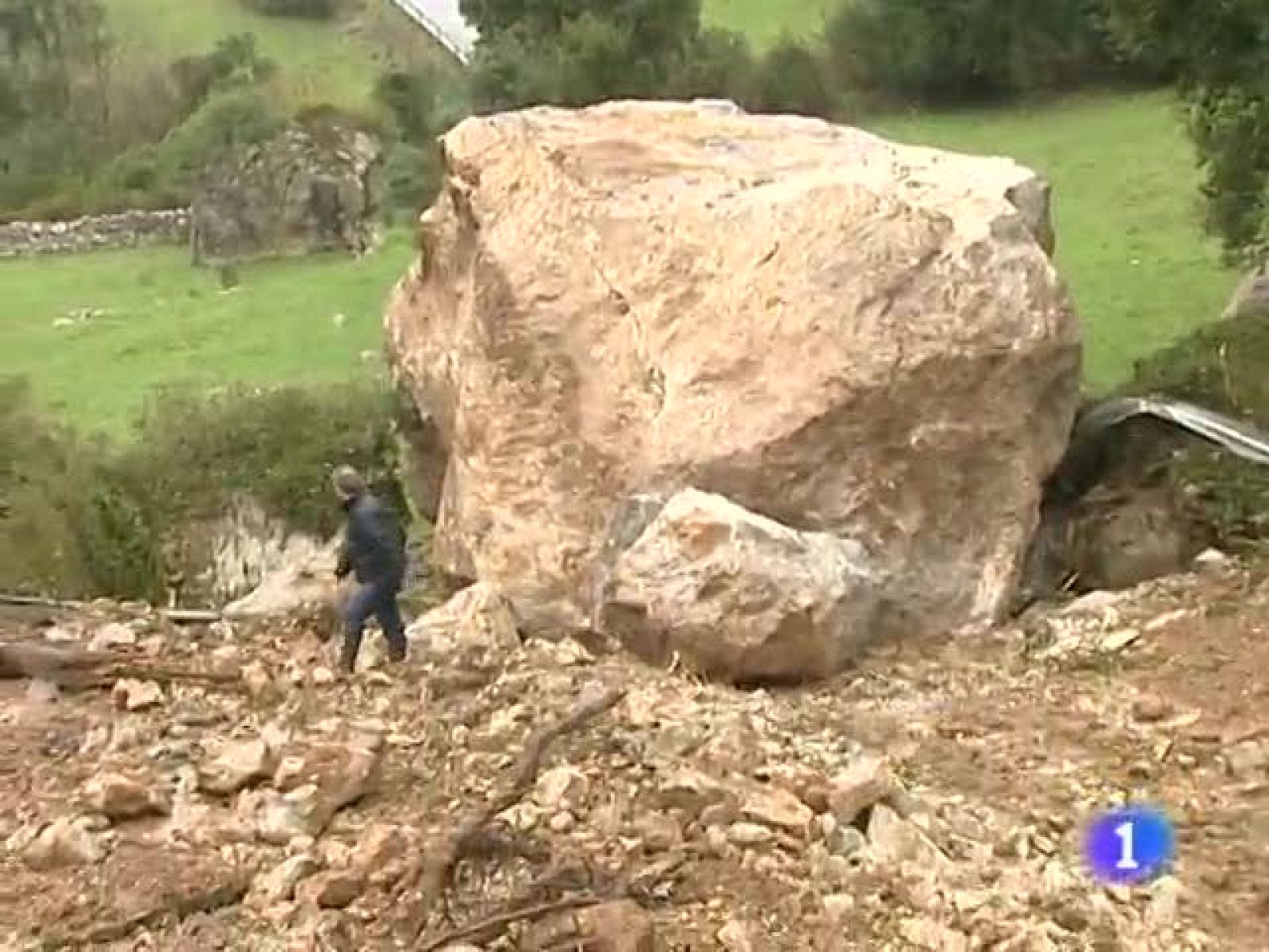 Telecantabria. (01/02/10)