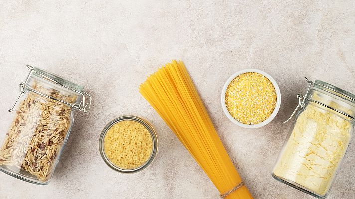 Hablando claro - El precio de ser celiaco: la única enfermedad en la que sus pacientes se costean el 100% de su tratamiento