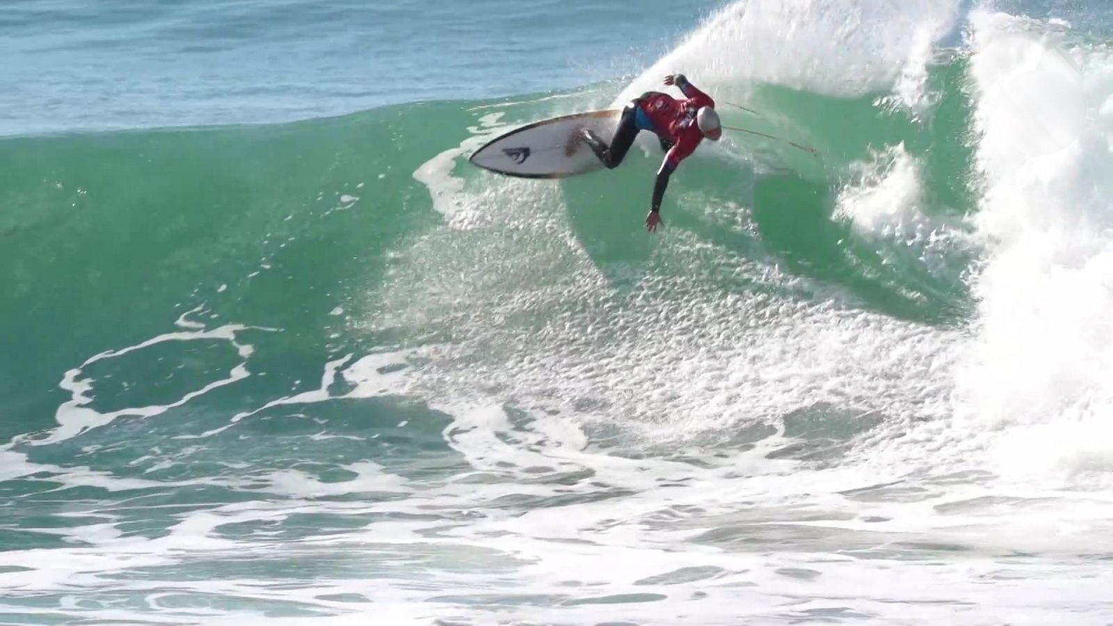 Surfing.es - T6 - Programa 7 - ver ahora