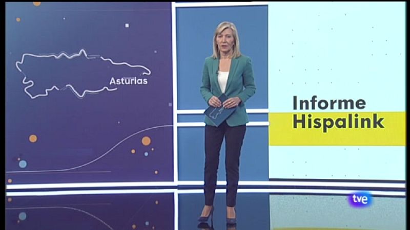 Panorama Regional - 03/03/23