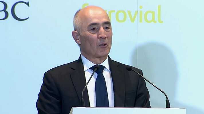 Diario 24 - Diario 24 - 03/03/23