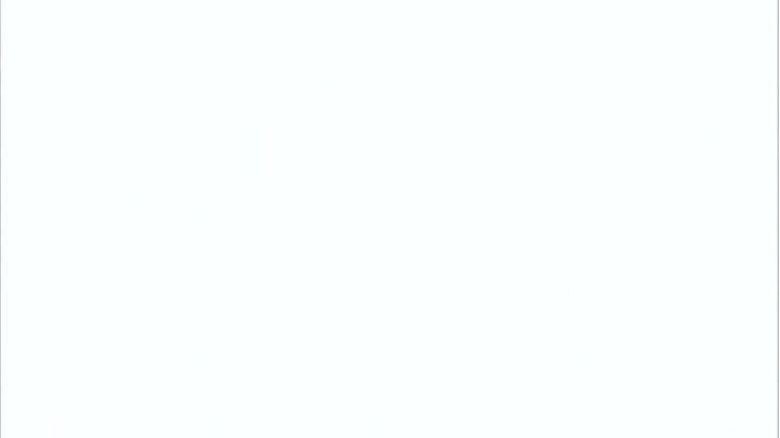 TeleCantabria - Telecantabria - 03/03/23