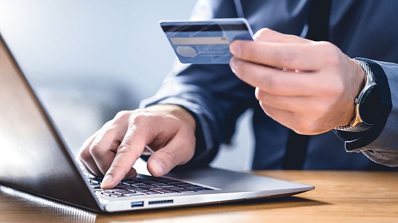 Hablando claro - Estafas en internet: ¿Cuáles son y cómo evitarlas?