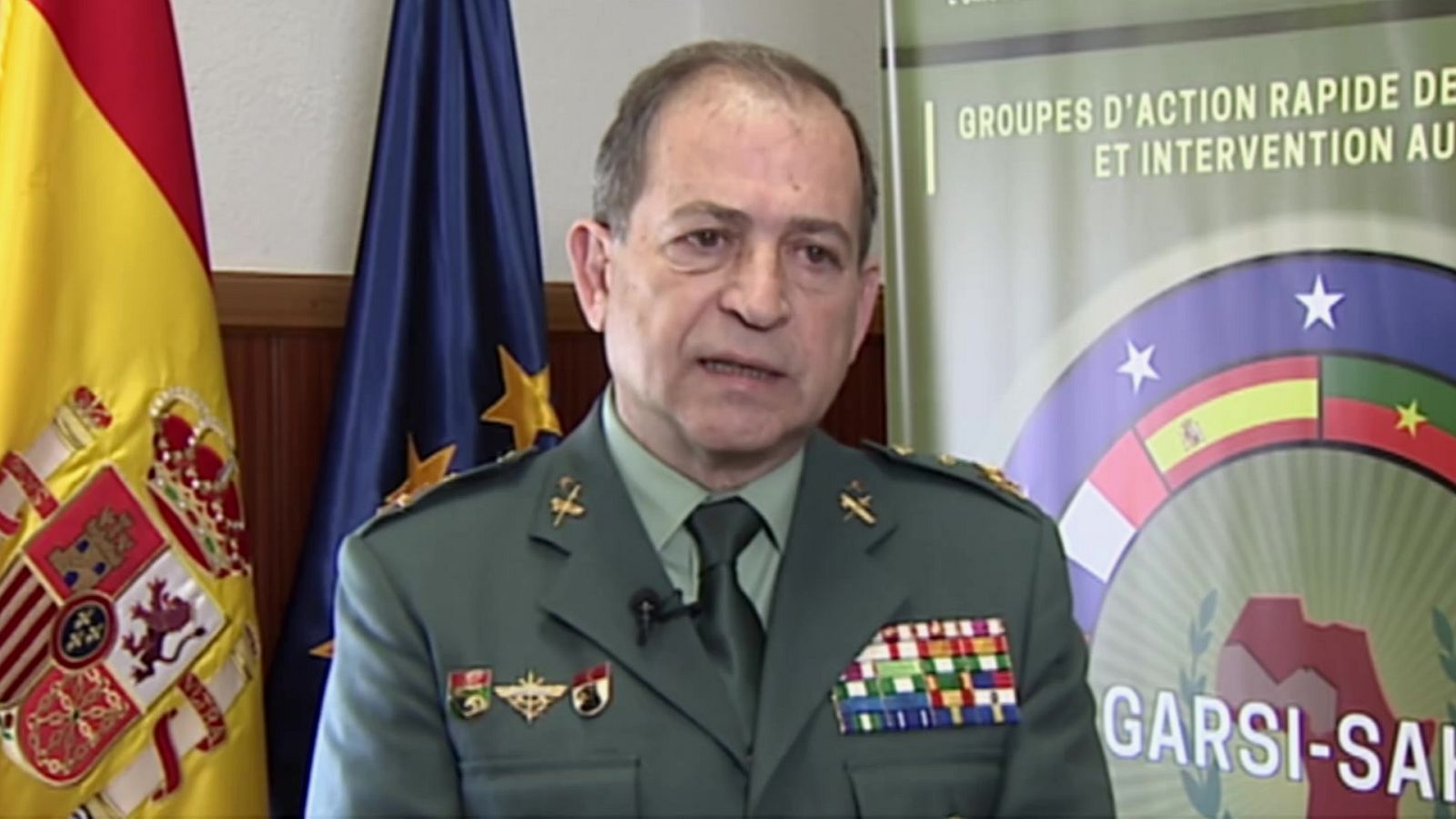 Noticias 24 horas - 14h - 03/03/23 - ver ahora